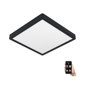 Eglo 98854 - LED stmievateľné kúpeľňové svietidlo FUEVA-Z LED/19, 5W/230V IP44 98854 vyobraziť