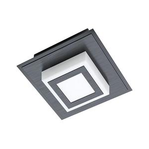 Eglo 99361 - LED Stropné svietidlo MASIANO LED/3, 3W/230V 99361 vyobraziť