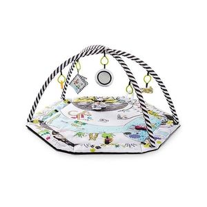 KINDERKRAFT - Detská hracia deka SMARTPLAY KKZSMART000000 vyobraziť