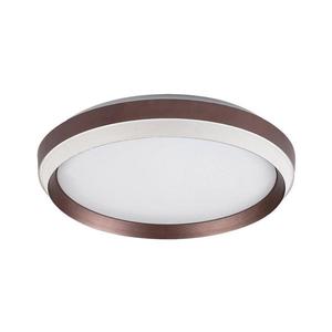 Rabalux 71159 - LED stropné svietidlo FONTANA LED/24W/230V 3000K 71159 vyobraziť