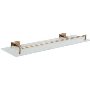 Polícia MEXEN ARNO rose gold vyobraziť