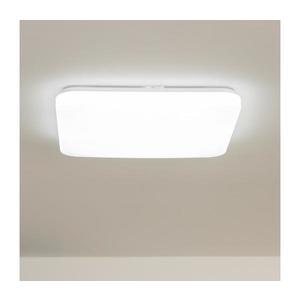 Brilagi - LED stropné svietidlo OPAL LED/24W/230V LCL413S/S-OEM vyobraziť