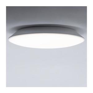 Brilagi - LED kúpeľňové stropné svietidlo VESTAS LED/12W/230V 3000K IP54 OD-VE0012-30 vyobraziť