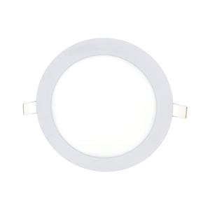 LED Podhľadové svietidlo QTEC LED/15W/230V 4200K 008 0000997 vyobraziť