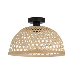 Eglo 43251 - Prisadený luster CLAVERDON 1xE27/40W/230V 43251 vyobraziť