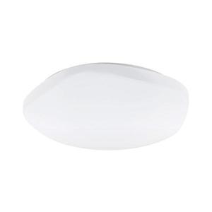 Eglo 33272 - LED RGBW Stmievateľné stropné svietidlo TOTARI-C LED/34W/230V + DO 33272 vyobraziť