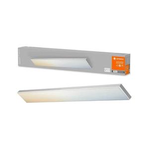Ledvance - LED Stmievateľné stropné svietidlo SMART+ FRAMELESS LED/27W/230V Wi-Fi 4058075484597 vyobraziť