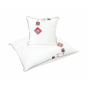Polštář Outlast 70x80 cm bílý vyobraziť