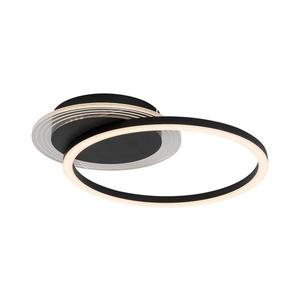 Rabalux 71368 - LED stropné svietidlo KERSTIN LED/24W/230V 3000K 71368 vyobraziť