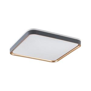 Rabalux 71029 - LED stropné svietidlo LIATRIS LED/26W/230V 3000K 71029 vyobraziť