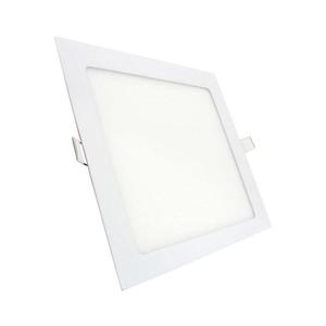 LED podhľadové svietidlo QTEC LED/15W/230V 2700K 008 0000996 vyobraziť