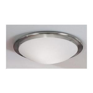 EGLO 82941 - stropné svietidlo PLANET 2xE27/60W 82941 vyobraziť