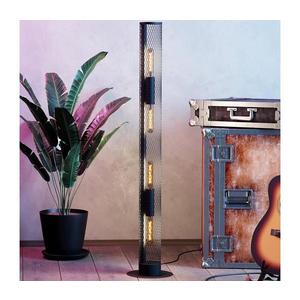 Eglo 43537 vyobraziť