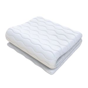 Potah matrace JERSEY vyobraziť