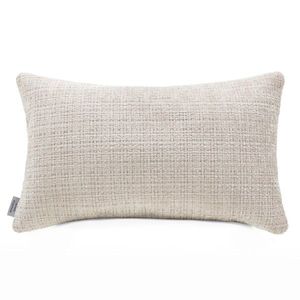 Povlak na polštář Calm 30x50 cm - výber z 2 prevedení vyobraziť