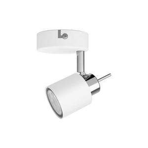 Philips - Bodové svietidlo MERANTI 1xGU10/35W/230V biela 8719514465299 vyobraziť