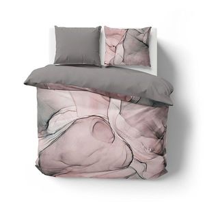 Povlečení Minerals 002 160x200 cm vyobraziť