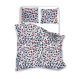 Povlečení z mikrovlákna Harmony 006 140x200 cm vyobraziť