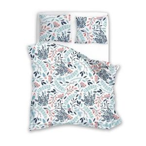 Povlečení z mikrovlákna Harmony 009 140x200 cm vyobraziť