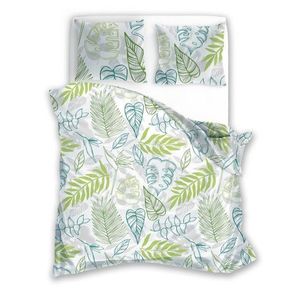 Povlečení z mikrovlákna Harmony 013 140x200 cm vyobraziť