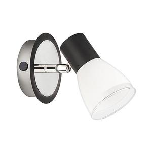 Rabalux 5976 - Bodové svietidlo ATI E14/15W vyobraziť