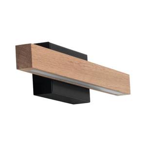 19911104 - LED kúpeľňové nástenné svietidlo AQUAVIVA LED/6W/230V IP44 19911104 vyobraziť