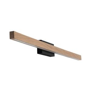 19912104 - LED kúpeľňové nástenné svietidlo AQUAVIVA LED/12W/230V IP44 19912104 vyobraziť