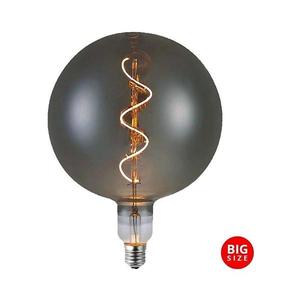 LED Žiarovka FILAMENT G200 E27/4W/230V 2700K 23170 vyobraziť