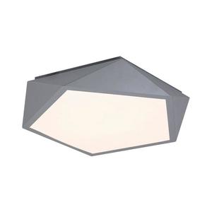 Rabalux 71251 - LED stropné svietidlo RAFFA LED/30W/230V 3000K 71251 vyobraziť