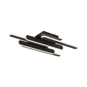 Rabalux 71050 - LED stropné svietidlo SINDRI LED/36W/230V 71050 vyobraziť