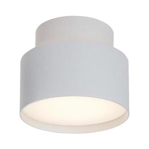 Rabalux 71324 - LED stropné svietidlo OVIDIA LED/16W/230V 3000K biela 71324 vyobraziť