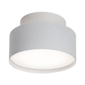 Rabalux 71325 - LED stropné svietidlo OVIDIA LED/24W/230V 3000K biela 71325 vyobraziť