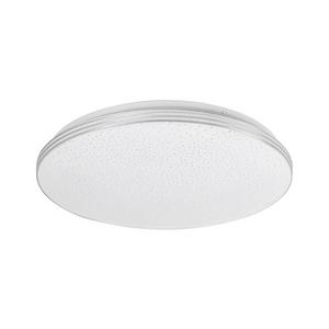 Rabalux - LED kúpeľňové stropné svietidlo LED/30W/230V IP44 3875 vyobraziť