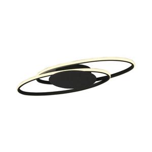 Rabalux - LED stropné svietidlo LED/50W/230V 3331 vyobraziť