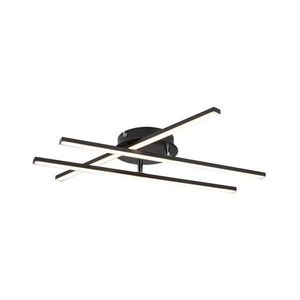 Rabalux - LED stropné svietidlo 3xLED/25W/230V 3514 vyobraziť