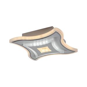 Rabalux 6958 - LED stropné svietidlo TANELI LED/20W/230V 3000/4000/6000K 6958 vyobraziť