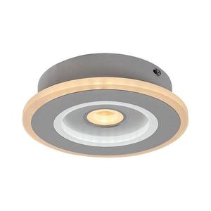 Rabalux 6959 - LED stropné svietidlo TANELI LED/20W/230V 3000/4000/6000K 6959 vyobraziť