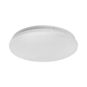 Rabalux 71104 - LED stropné svietidlo VENDEL LED/12W/230V 4000K 25 cm 71104 vyobraziť