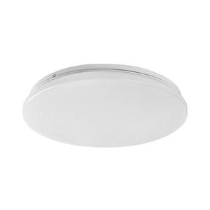 Rabalux 71102 - LED stropné svietidlo VENDEL LED/18W/230V 3000K 32 cm 71102 vyobraziť