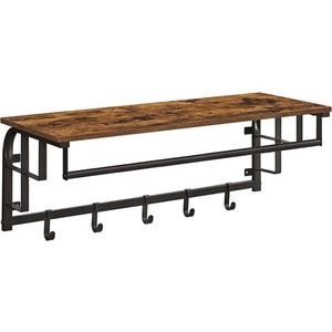 Vešiaky, predsiene vyobraziť