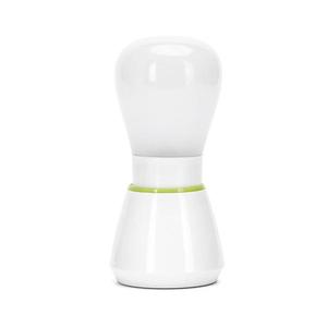 B.V. - LED Nabíjacie nočné svetlo LED/0, 5W/5V 3000K 650mAh B10502BA9 vyobraziť