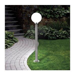 EGLO 30207 - Vonkajšia lampa NISIA 1xE27/60W 30207 vyobraziť