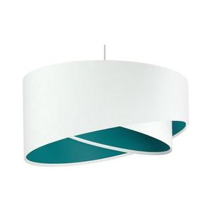 Luster na lanku GALAXY 1xE27/60W/230V 060-069 vyobraziť