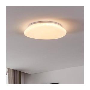 Eglo 900128 - LED RGBW stmievateľné stropné svietidlo SILERAS-Z LED/21, 6W/230V 900128 vyobraziť