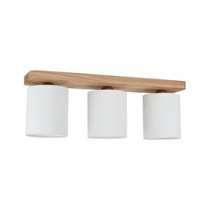 8512374 - Stropné svietidlo JENTA 3xE27/25W/230V 8512374 vyobraziť