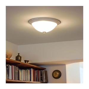 Brilagi - Stropné svietidlo CLASSIC 3xE27/60W/230V krémová/patina BG71322 vyobraziť