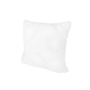 Prešívaný vankúš Dreams 40x40 cm vyobraziť