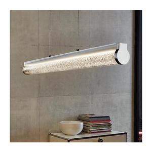 Eglo 93525 - LED závesné svietidlo TREVELO LED/24W/230V 93525 vyobraziť