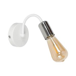 Nástenné svietidlo DOW 1xE27/60W/230V 8073 vyobraziť