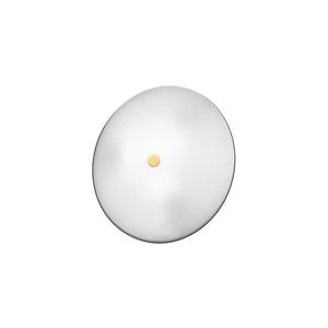 Kolarz 0314.U13.4.W - Stropné svietidlo BIANCA 3xE27/60W/230V 0314.U13.4.W vyobraziť